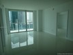 500 brickell east condo Unit 2305, condo for sale in Miami