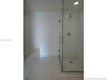 500 brickell east condo Unit 2305, condo for sale in Miami