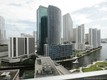 500 brickell east condo Unit 2305, condo for sale in Miami