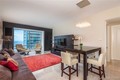 Millennium tower residenc Unit 53A, condo for sale in Miami