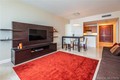 Millennium tower residenc Unit 53A, condo for sale in Miami