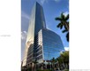 Millennium tower condomin Unit 3110, condo for sale in Miami