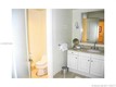 Millennium tower condomin Unit 3110, condo for sale in Miami
