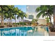 Millennium tower condomin Unit 3110, condo for sale in Miami