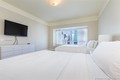 Millennium tower condomin Unit 3112, condo for sale in Miami