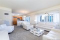 Millennium tower condomin Unit 3112, condo for sale in Miami