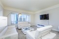 Millennium tower condomin Unit 3112, condo for sale in Miami