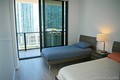 Brickell heights east con Unit 1703, condo for sale in Miami