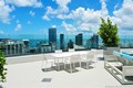 Brickell heights east con Unit 1703, condo for sale in Miami