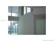 Brickell on the river s Unit 1507, condo for sale in Miami