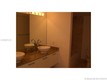 Brickell on the river s Unit 1507, condo for sale in Miami