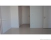 Epic condo Unit 3311, condo for sale in Miami