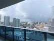 Epic west condo Unit 3314, condo for sale in Miami