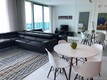 Epic west condo Unit 3314, condo for sale in Miami