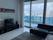 Epic west condo Unit 3314, condo for sale in Miami