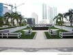 Nine at mary brickell vil Unit 2204, condo for sale in Miami