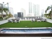 Nine at mary brickell vil Unit 2204, condo for sale in Miami