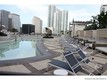 Nine at mary brickell vil Unit 2204, condo for sale in Miami