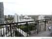 Nine at mary brickell vil Unit 2204, condo for sale in Miami