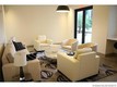 Nine at mary brickell vil Unit 2204, condo for sale in Miami