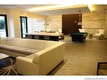 Nine at mary brickell vil Unit 2204, condo for sale in Miami