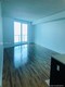 Quantum on the bay condo Unit 4208, condo for sale in Miami