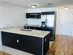 Quantum on the bay condo Unit 4208, condo for sale in Miami