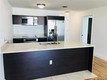 Quantum on the bay condo Unit 4208, condo for sale in Miami