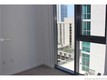 My brickell Unit 1708, condo for sale in Miami