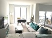 Mybrickell condo Unit 1803, condo for sale in Miami