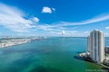One miami east condo Unit 4112, condo for sale in Miami