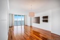 One miami east condo Unit 4112, condo for sale in Miami