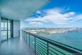 One miami east condo Unit 4112, condo for sale in Miami