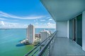 One miami east condo Unit 4112, condo for sale in Miami