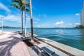 One miami east condo Unit 4112, condo for sale in Miami