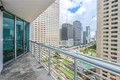 One miami east Unit 1604, condo for sale in Miami