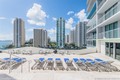 One miami east Unit 1604, condo for sale in Miami