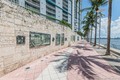One miami east Unit 1604, condo for sale in Miami