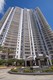 Carbonell condo Unit 3206, condo for sale in Miami