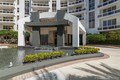 Carbonell condo Unit 3206, condo for sale in Miami