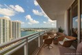 Carbonell condo Unit 3206, condo for sale in Miami