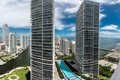 Icon brickell Unit 5304, condo for sale in Miami