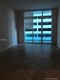 Solaris at brickell bay co Unit 708, condo for sale in Miami
