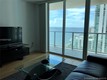 The mark on brickell cond Unit 1505, condo for sale in Miami