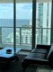 The mark on brickell cond Unit 1505, condo for sale in Miami