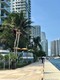 The mark on brickell cond Unit 1505, condo for sale in Miami