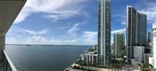 The mark on brickell cond Unit 1505, condo for sale in Miami
