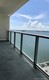 The mark on brickell cond Unit 1505, condo for sale in Miami