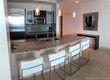 The plaza 851 brickell co Unit 4511, condo for sale in Miami