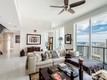Vizcayne north condo Unit 4907, condo for sale in Miami